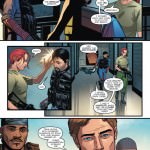 G. I. Joe #15 06