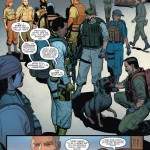 G. I. Joe #15 07