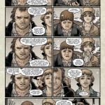 Locke and Key, Vol. 5 Clockworks 02