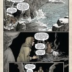 Locke and Key, Vol. 5 Clockworks 06