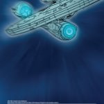 Star Trek, Vol. 2 02