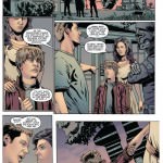 Star Trek, Vol. 2 03