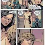 Star Trek, Vol. 2 04