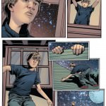Star Trek, Vol. 2 05