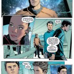 Star Trek, Vol. 2 06