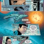 Star Trek, Vol. 2 07