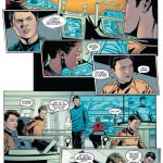Star Trek, Vol. 2 08