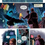 The Crow #1 03