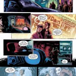 The Crow #1 04