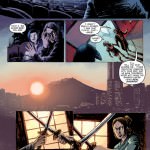 The Crow #1 05