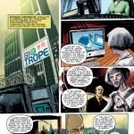 The Crow #1 07