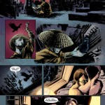 The Crow #1 09