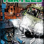 TMNT Color Classics #3 01