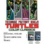 TMNT Color Classics #3 02