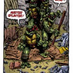 TMNT Color Classics #3 05