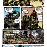 TMNT Color Classics #3 07