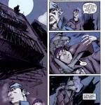 TMNT, Vol. 2 04