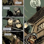 TMNT, Vol. 2 05