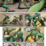 TMNT, Vol. 2 06