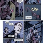 TMNT, Vol. 2 08
