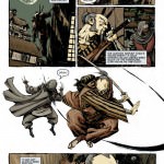 TMNT, Vol. 2 09