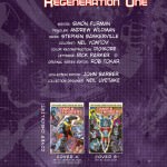 Transformers #81 Regeneration One 100-Page Spectacular 02