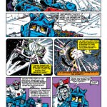Transformers #81 Regeneration One 100-Page Spectacular 05