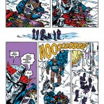 Transformers #81 Regeneration One 100-Page Spectacular 06