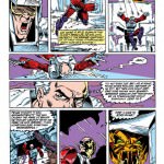 Transformers #81 Regeneration One 100-Page Spectacular 07