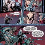Elric: The Balance Lost #11 preview page 08