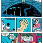 Bulletproof Coffin: Disinterred #6 pg2