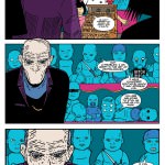 Bulletproof Coffin: Disinterred #6 pg3