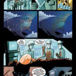 Chew: Secret Agent Poyo #1 pg4