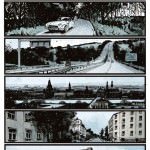 Dancer #3 pg1