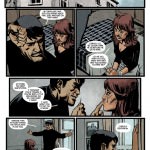 Dancer #3 pg2