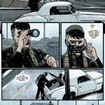 Dancer #3 pg3