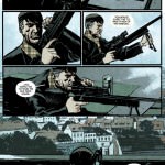 Dancer #3 pg4