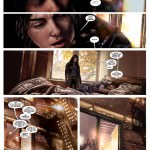 Enormous (one-shot) pg2