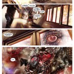 Enormous (one-shot) pg3