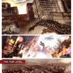 Enormous (one-shot) pg4