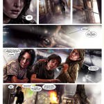Enormous (one-shot) pg5