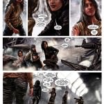 Enormous (one-shot) pg6