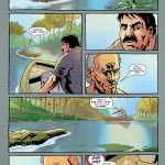 Hoax Hunters #1 pg2