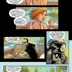 Hoax Hunters #1 pg3