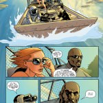 Hoax Hunters #1 pg4