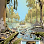 Hoax Hunters #1 pg5