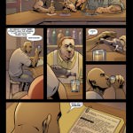 Hoax Hunters #1 pg6