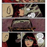 Lil Depressed Boy #12 pg2