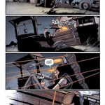 Peter Panzerfaust #5 pg2