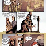 Peter Panzerfaust #5 pg5